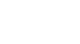MC TELECOM – CONECTANDO PESSOAS